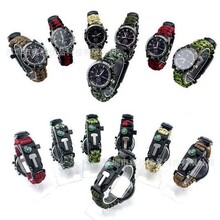 20/22MM�m������WATCH4/�A��GT3/PRO/�A��GTR3�����������K����