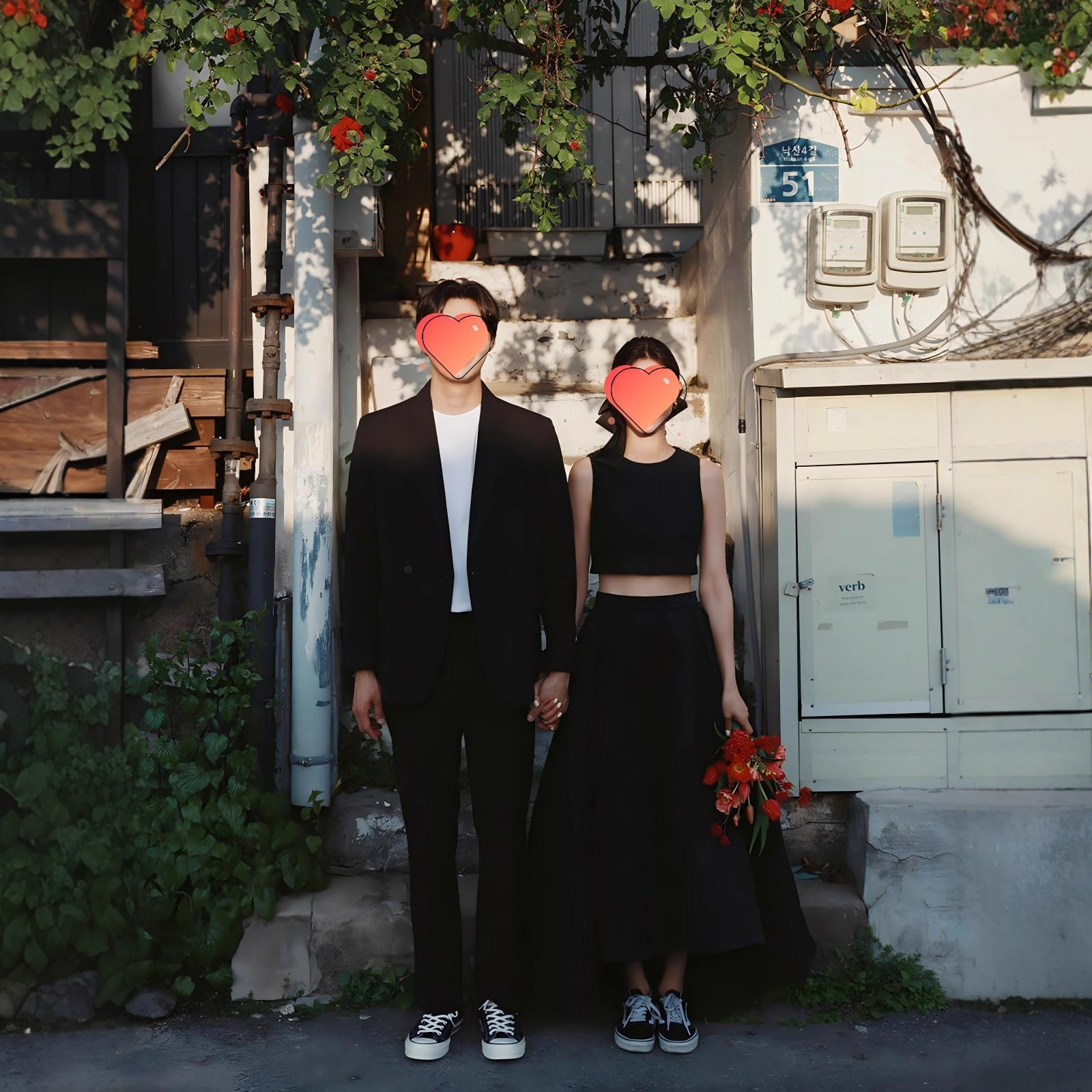 Cross-Border Black Light Wedding Dress with Simple Design and Elegant Engagement Certificate Dress Skirt That Can Be Worn Daily Wholesale