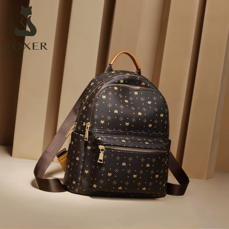 Легкая роскошная сумка на плечо женская новая модная тенденция