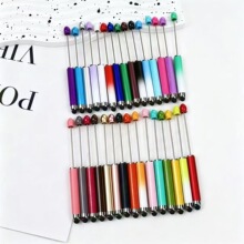diy�|������P �ɴ��������P�u׃��ɫ�|�ؕ������ÈA��P�F؛���l