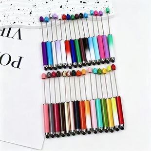 diy�|������P ����ɴ����������P�|�ؕ����๦�܈A��P�F؛���l