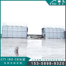 ՉC]ʽs sѭhˮ CеͨLls]ʽO