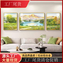 �F���p�ݿ͏d�b�ɳ�l������ɽˮ����ɽ�ی���쮋���Sβ؛