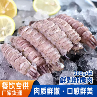 ƤƤ�r���r���r�������r������r�����r�����|���r���r����F��