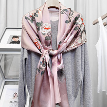 �ļ��¿���z�L����z���u�����Ŵ��Ůʿɣ�Q�z�z��r�д���F؛