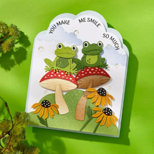 DIY���� �������}  ����̼䓵�ģ��ˇ�牺���g���и�cu