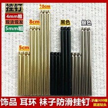 �Ʒ�ܒ��h������չʾᔽ�ɫ���h���չʾ�~ɫ�yɫ����m�Ӓ��