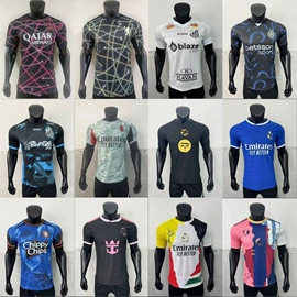 足球服;其他球服