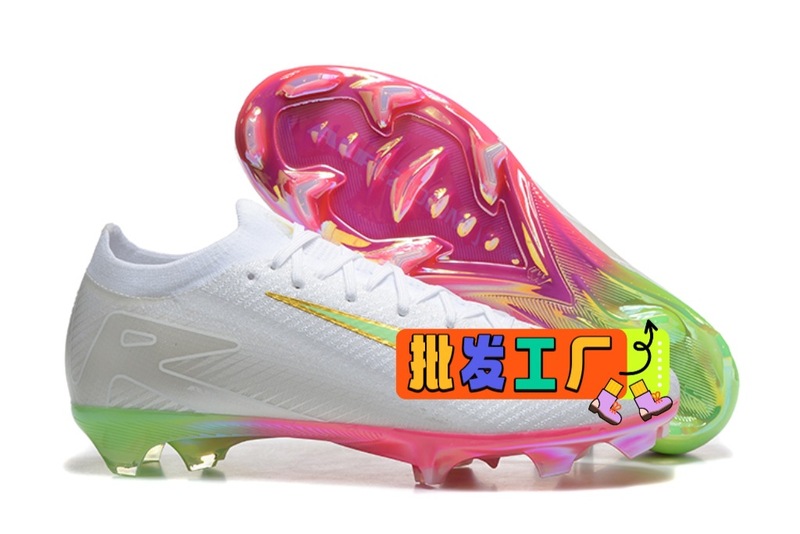 アサシン 16代目 サッカーシューズ ミッドハイトップ FG スパイク AG ミッドスパイク ロナウド ムバッペ CR715代目 メッシ エアクッションテクノロジー|undefined