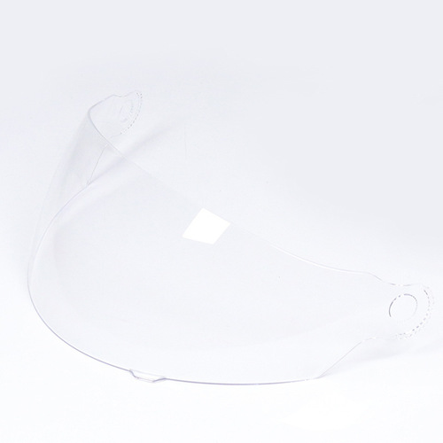 Orz Bailide 161 Helmet Lens UV Protection