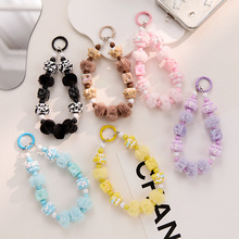 �¿����ҷ��K�����֙C朄���ë�����������L��耳׿�������l