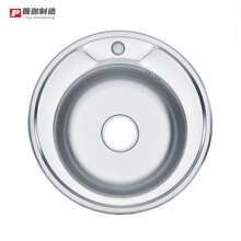 �A��С��ˮ��Դ�^�S�ҏN���β۲��P����zϴ����ϴ�ֳ�ϴ����