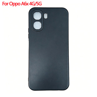 �m���Oppo A6x 4G/5G�֙C�����o���֙C��ĥɰ���ز�TPU