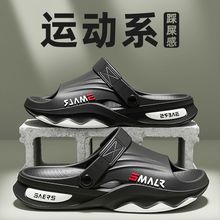 tpu��Ь��Ͱ������ߏ�������ʿEVA��ɳ����ˮЬ�\�ӳ���