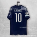 2425psg sanke no. 10 + champions league