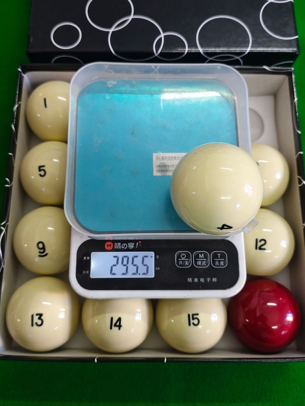 Gallery 4