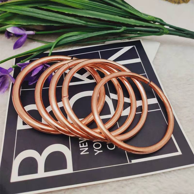 微信图片_20210907110323