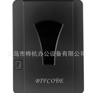 Adhesive Label Barcode Printer Thermal Paper Express Surface Sheet T4218/T4318 Bluetooth/WIFI/USB