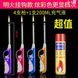 �c�����ü��L�N��С����ú���������c���c�����c����ɳ��