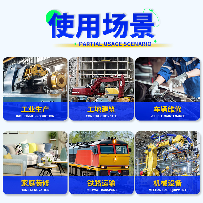 亜铅メッキ3穴ナットナットナット鉄板ナット家具クランプロックナットソファ脚ロックM6M8M10M12|undefined