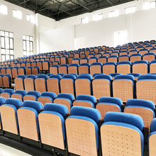 �Ƅ���s�ۯB��̨�������ζY�����\�ӈ��^��ϯӰԺ�����ۯB��y