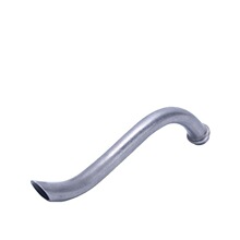 �������l304���P䓉���ˮ����� �������_������܇�������͹�