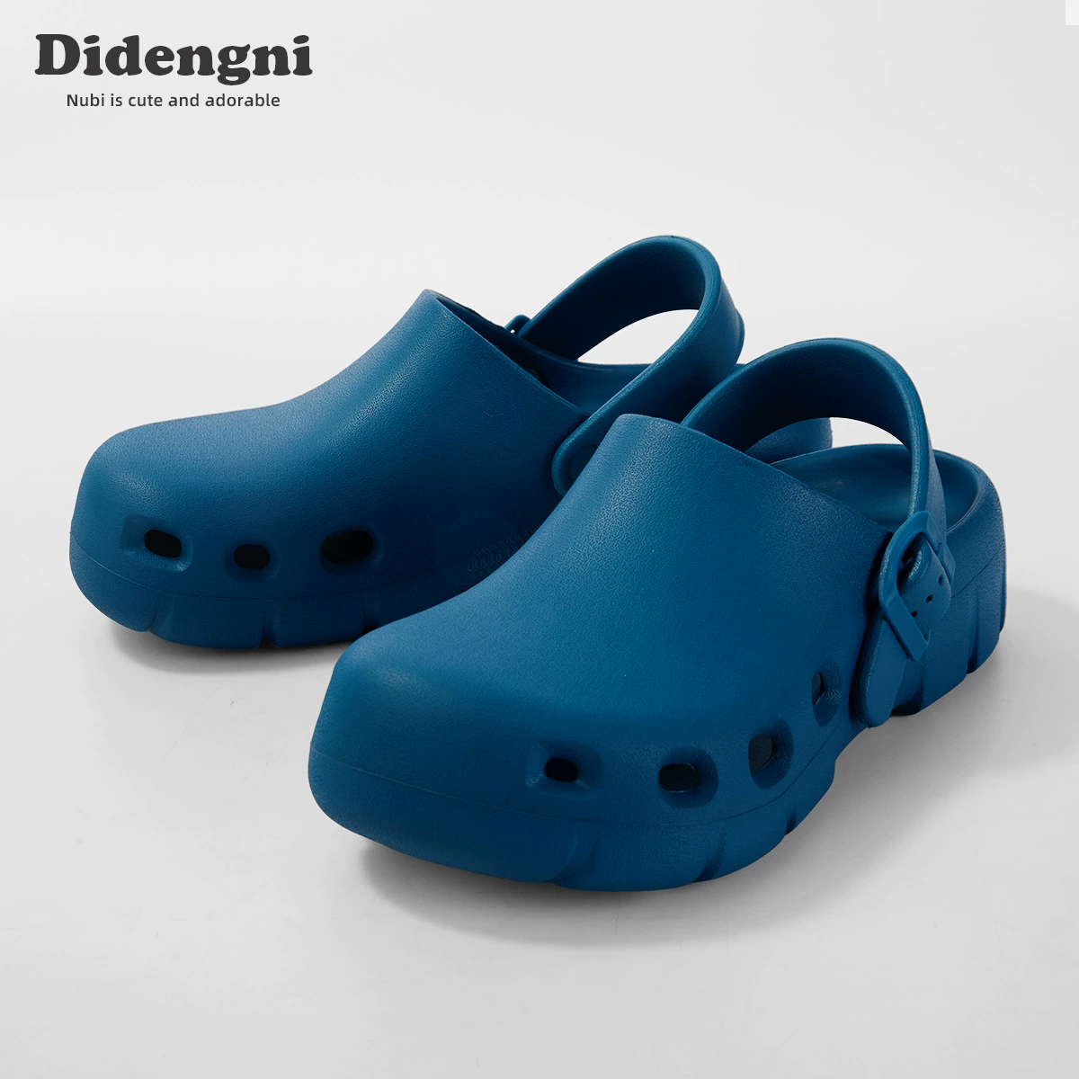 Dongdong обувь для женщин летом простой в помещении и на изнутри.