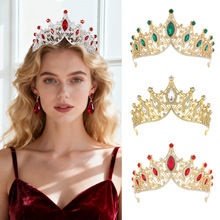 �羳�W���ʹ������^� �R�۰�������A����Y�����ڟ��N����ʹ�