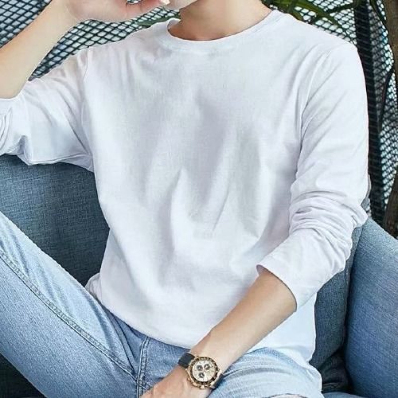 轻熟男装皮夹克秋季机车服痞帅外套休闲宽松高品质软PU皮衣潮|undefined