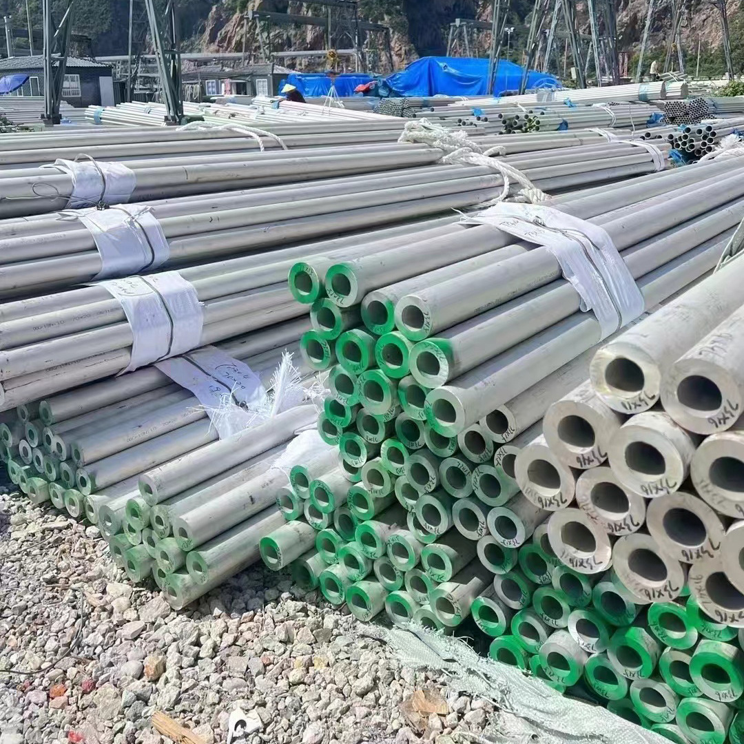 30223e3977e7a004c88a354bdcc7c2