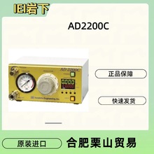 �ձ�IEI�����c�z�CAD2200Cԭ�b��Ʒ