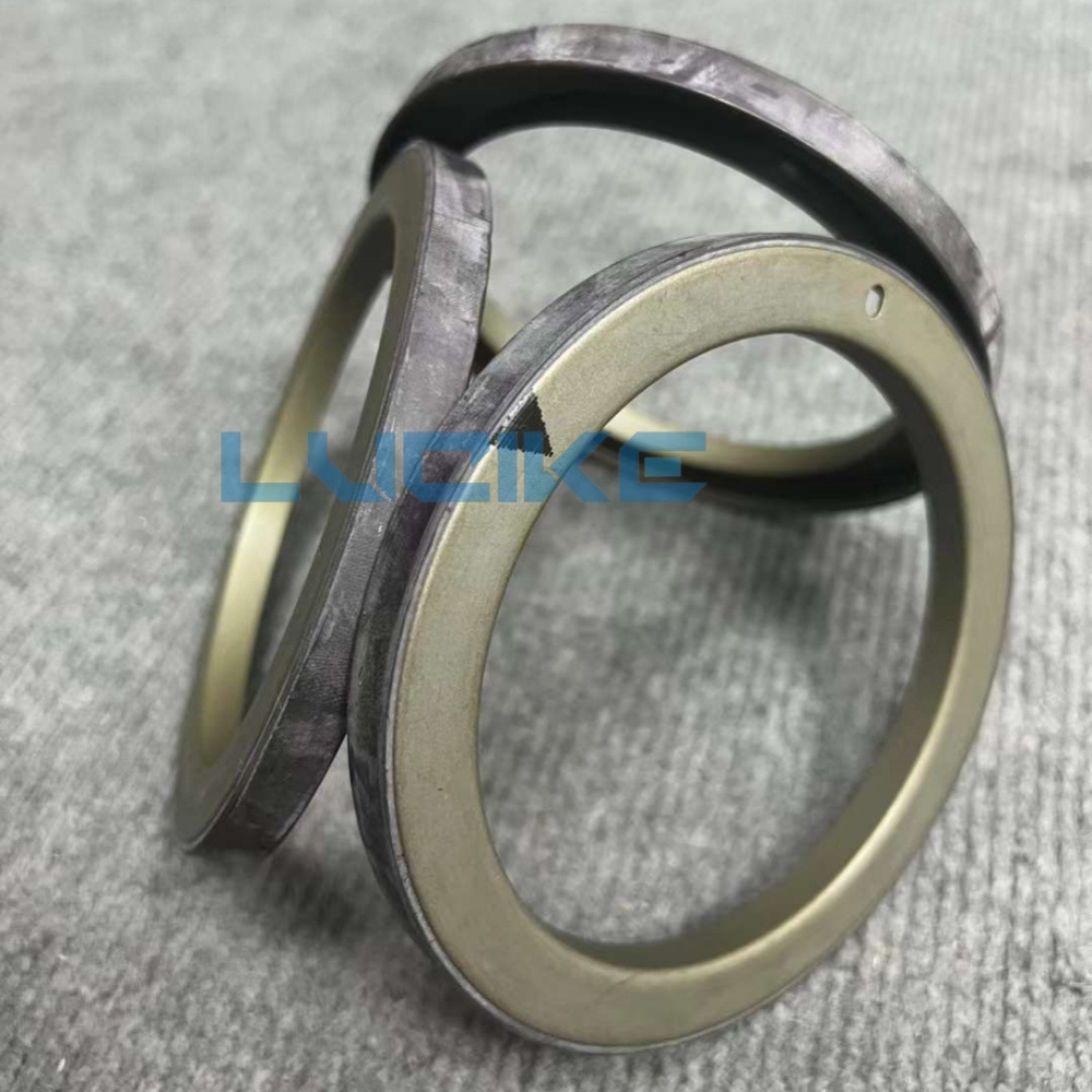 JDE12073 for Land Rover Sport Range Rover LR 005254 Crankshaft Rear Oil Seal LR 035564