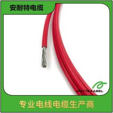 UL3368������ϩ��������Դ��|