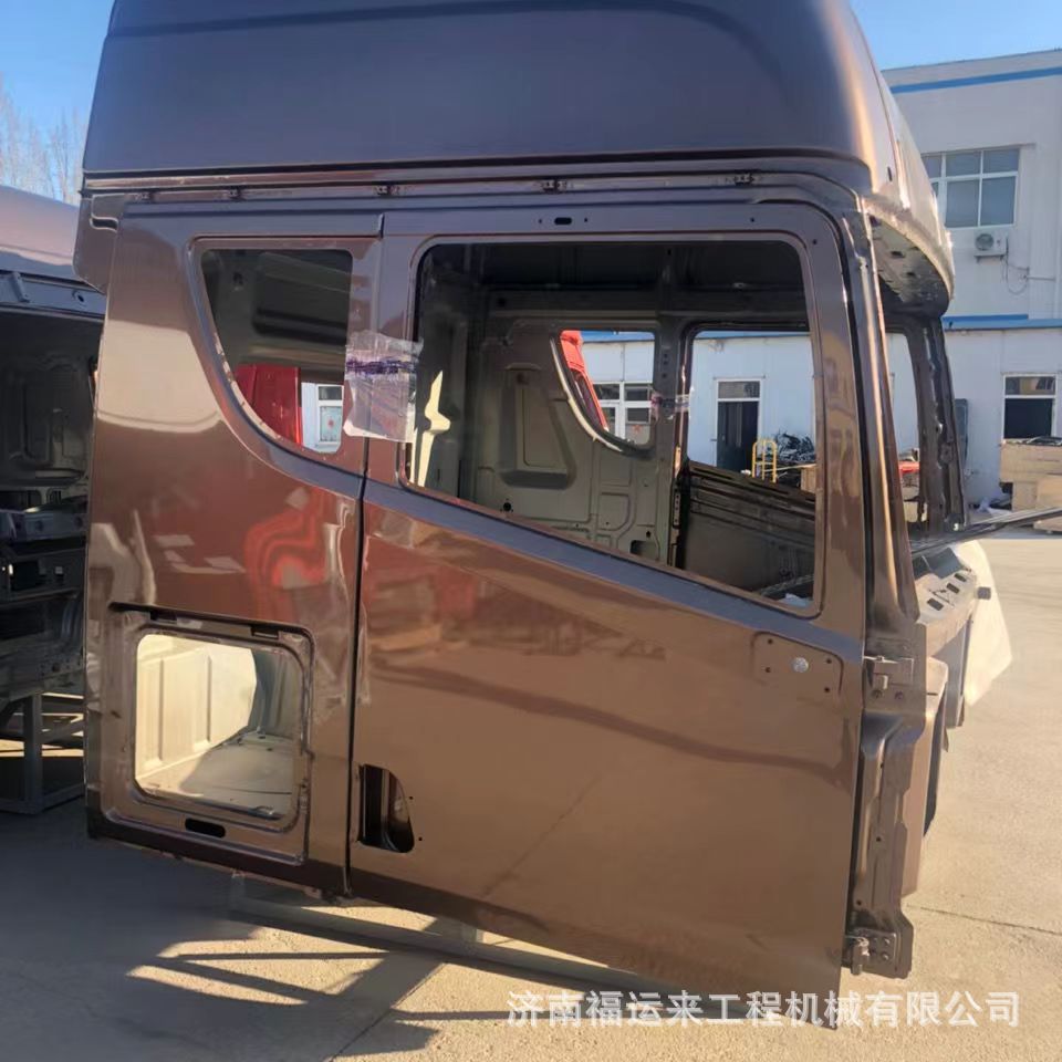 62f06e809b34106ff2a4ed03a913f2