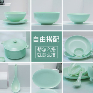 ΢覾���悸ߙn�;����²����������������b��P���M��ɢ������