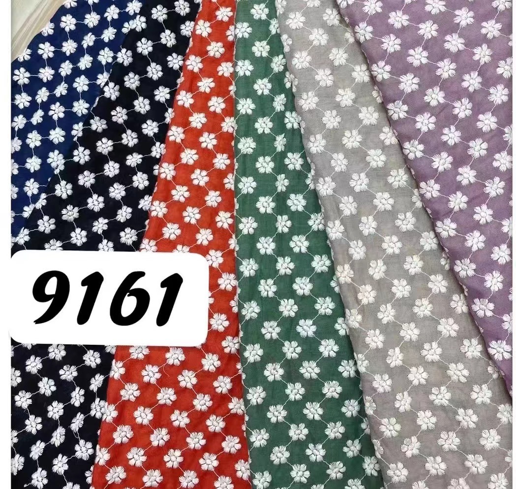 微信图片_202203090015376