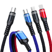 PD����һ������20Wһ����������侀66w�m���O��type-c��늾���ɫ