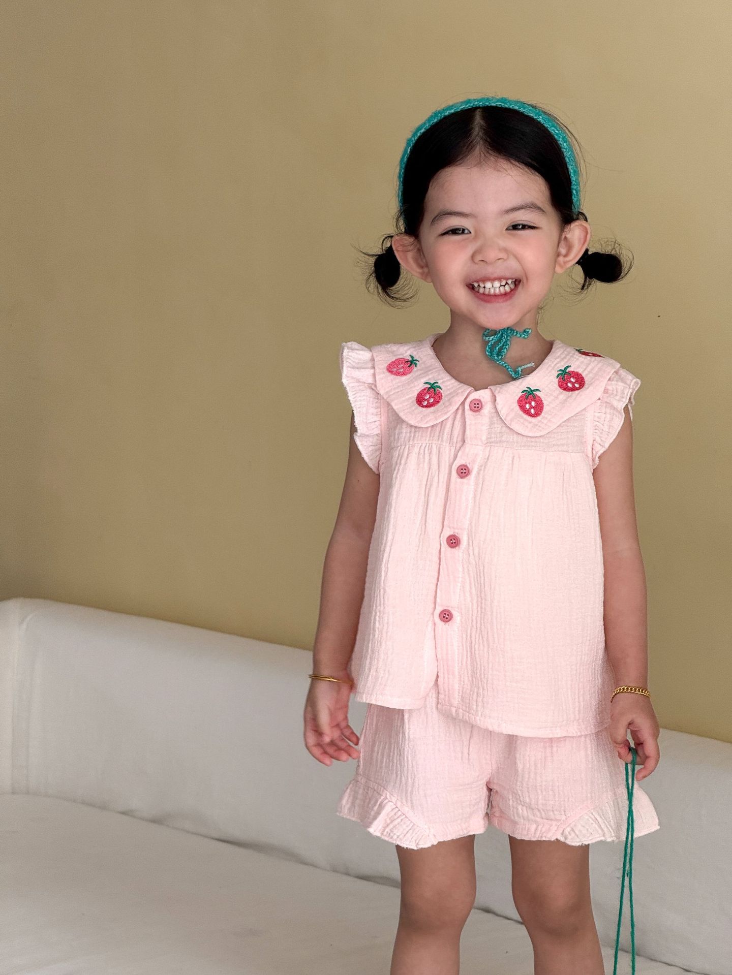 2026-03-27 120355.jpg