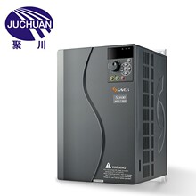 ̨��������Ƶ��S3100ϵ��S3100A�첽����S3100E����ͬ��������Ƶ