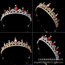 �羳ˮ荻ʹ�Ůʿ �n������Y��l�Ʒ���������^�ˮ���ʹ����l