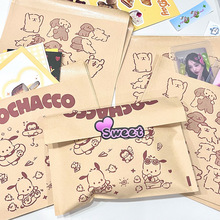 ���l��ţƤ������͸���Է���b���Ӻ�������ɐ۴�����϶YƷ��