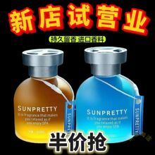 ��Ʒ����޹��܇�d��޹��܇��ˮ�[��܇�ȳ־���܇�ӂz�ÿ՚�����