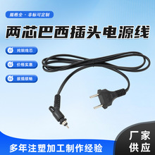 ��о�����S�����^�Դ������β�X��늟���^�����B�Ӿ��Xо��|