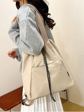 �¿����ڳ��K�p���Ҹ��ͨ�ڽ����������μ�����e�\�Ӱٴ������