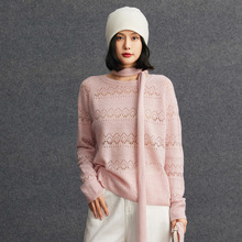 2026�¿���q7ᘆιɈA�I�U���Ứ����ë��ᘿ������q���^�ٴ�