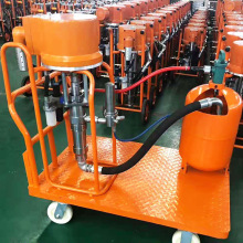 �T�쇊�T�C ��ʧģ�T���Ӣ�ۉT��ɰ���T��T���Ç��T�C