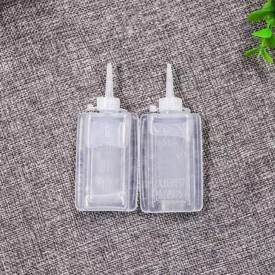 微信图片_20230912105936