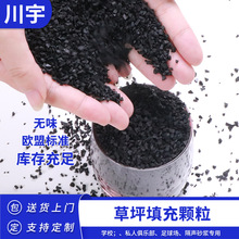 �F؛1-3�������z�w�������\�ӈ��������p�������ƺ������w��