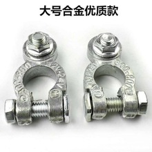 ���^�����늳ؽ��^�Ӿ�����늼��~�A�^��늳���늳����늳���܇