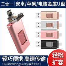 �֙Cu�POTG�羳���ك��PType-C��׿�֙C��X�����ĺ�һ�D���^u�P